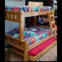 Art Diseño - Galería de muebles en Medellín