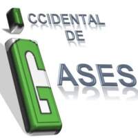 OCCIDENTAL DE GASES