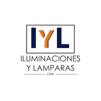 Lamparas Y Equipos S A S