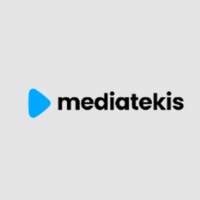 MEDIATEKIS