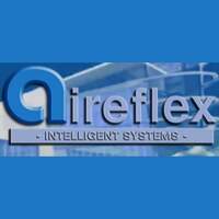 Aireflex de Colombia S.A.S