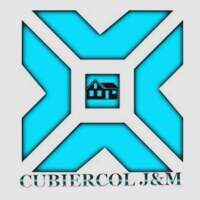 CUBIERCOL J&M