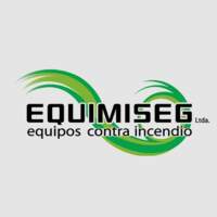 EQUIMISEG