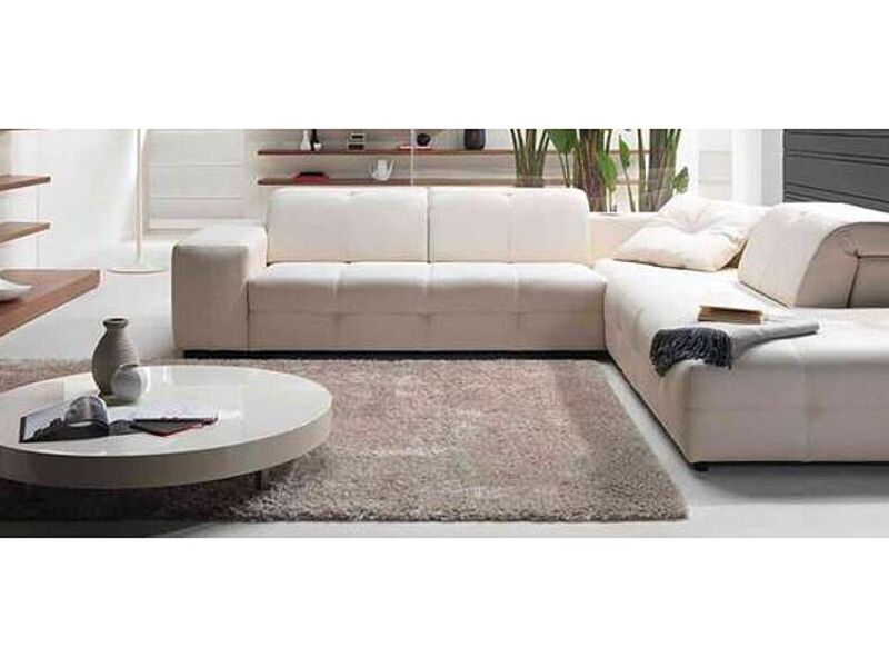 Juego Sillones Colombia