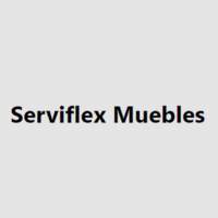 Serviflex Muebles