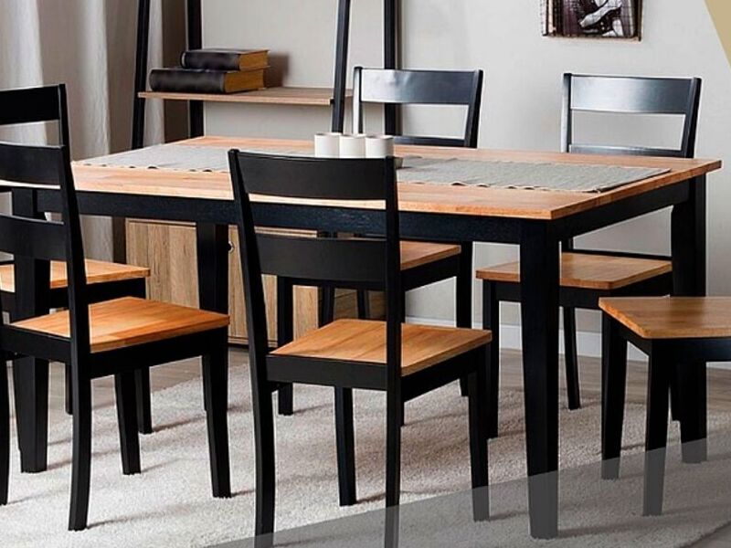 Mesa comedor Colombia