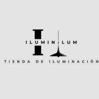 Ilumin lum