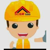 SC&M S.A.S